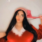 ♡alaska♡ sugarlexii Leaked OnlyFans 

 profile picture