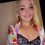 Honeybuns💋 sugarlips22 Leak OnlyFans 

 profile picture