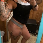 sugarlips403 OnlyFans Leaked 

 profile picture