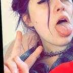 DirtyPsychobitch (@sugarlove360) Leaked OnlyFans 

 profile picture