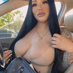 sugarmammi OnlyFans Leaked 

 profile picture