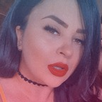 Onlyfans leaks sugarmarsha 

 profile picture