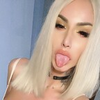 Download sugarmimi OnlyFans videos and photos for free 

 profile picture