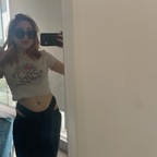 Download sugarmissyasx OnlyFans content for free 

 profile picture
