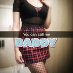 sugarnspicejaz OnlyFans Leaks 

 profile picture