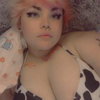 sugaropal (Syd) OnlyFans Leaked Content 

 profile picture