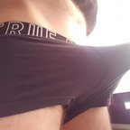 Download sugarpeas21 OnlyFans leaks for free 

 profile picture