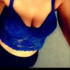 Onlyfans leaked sugarplum95 

 profile picture