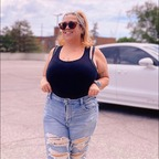 Download sugarplumfaerie OnlyFans content for free 

 profile picture