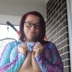 sugarplusfairy OnlyFans Leaked 

 profile picture
