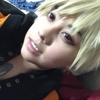Onlyfans leaked sugarprincelewd 

 profile picture