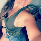 Onlyfans leaks sugarpye008 

 profile picture