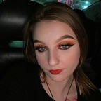 Download sugarrcakee OnlyFans content for free 

 profile picture