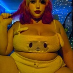 Download sugarrrbabydoll OnlyFans content for free 

 profile picture
