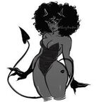 Onlyfans leak sugarrushkayy 

 profile picture