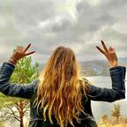 Download sugarsalt OnlyFans leaks for free 

 profile picture