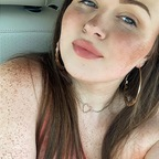sugarsharee OnlyFans Leaked 

 profile picture
