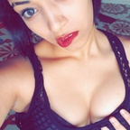 u8896781 (@sugarsoka) Leaks OnlyFans 

 profile picture