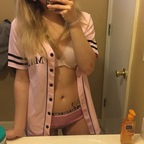 Download sugarspicebubbles OnlyFans videos and photos for free 

 profile picture