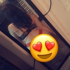 sugarsweet13 OnlyFans Leaks 

 profile picture