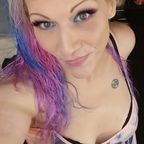 Sugar Stolpe sugarsweet69 Leaks OnlyFans 

 profile picture
