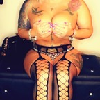 sugarsweet79 OnlyFans Leaked 

 profile picture