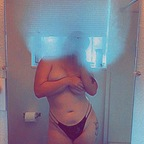 Free access to @sugarsweetie2 Leaked OnlyFans 

 profile picture