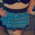 Free access to sugart1tz Leak OnlyFans 

 profile picture