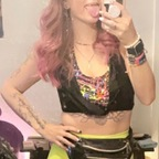 Sugar Tits sugartits17 Leaks OnlyFans 

 profile picture