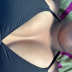 sugartits66666 (SugarTits) free OnlyFans Leaked Pictures and Videos 

 profile picture