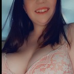 sugartits9876 OnlyFans Leak 

 profile picture