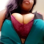 Free access to sugartitttz Leak OnlyFans 

 profile picture