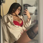 Onlyfans leaked sugarveezyxxx 

 profile picture