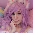 sugarybunny OnlyFans Leaked 

 profile picture