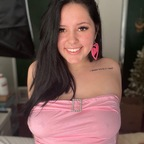 sugarylove (sugar) OnlyFans Leaked Pictures & Videos 

 profile picture