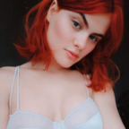 SugarYummy sugaryummy Leaked OnlyFans 

 profile picture