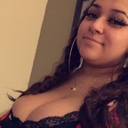 Suga💦 @sugasuga13 Leaks OnlyFans 

 profile picture