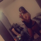 sugatitteasee OnlyFans Leaks 

 profile picture