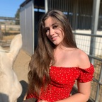 wendy @sugawendy Leaks OnlyFans 

 profile picture