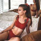 sugaxskull (sugaxskull) OnlyFans content 

 profile picture