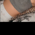 sugbrbabii OnlyFans Leaked 

 profile picture