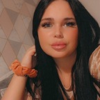 sugerplum OnlyFans Leaks 

 profile picture