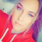 April Thomas suggaaababby Leaked OnlyFans 

 profile picture