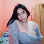 suggar OnlyFans Leaked Photos and Videos 

 profile picture