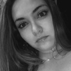 La Profe @suggarlatin Leak OnlyFans 

 profile picture
