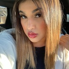 Onlyfans leaks suggarspicenicee 

 profile picture