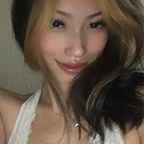 Free access to sugoi_biss Leaked OnlyFans 

 profile picture