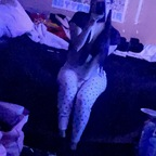 Onlyfans leak sugrbabe 

 profile picture