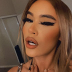 Free access to (sugrbb__) Leaked OnlyFans 

 profile picture