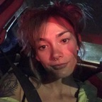 Free access to (@sugrcrystalz) Leak OnlyFans 

 profile picture